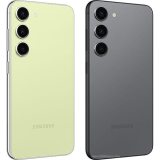 Samsung Galaxy S23