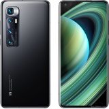 Xiaomi Mi 10 Ultra