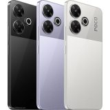 Xiaomi Poco M6 4G