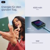Motorola Razr 70+