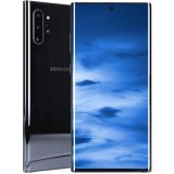 Samsung Galaxy Note 10 Plus