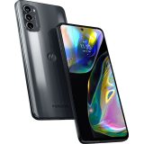 Motorola Moto G82