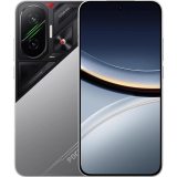 Xiaomi Poco F7