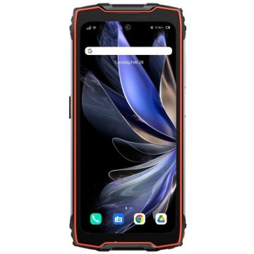 Blackview BV9300 Pro