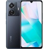 Vivo T1 (Snapdragon 778G)