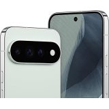 Google Pixel 11 Pro XL