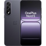 OnePlus Nord 5