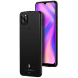 BLU S91