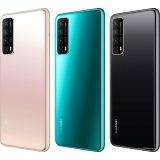 Huawei Enjoy 20 SE