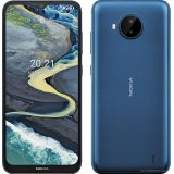 Nokia C20 Plus