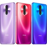 Xiaomi Poco X2