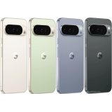 Google Pixel 10 Pro XL
