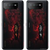 Asus ROG Phone 6 Diablo Immortal Edition