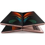 Samsung Galaxy Z Fold2 5G