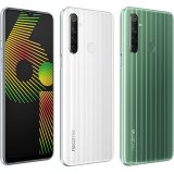 Realme 6i