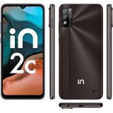Micromax In 2c