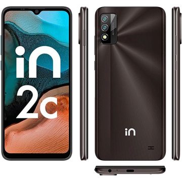 Micromax In 2c