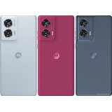 Motorola Edge 50 Fusion