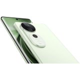 Vivo T3 Ultra