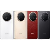 Honor Magic V6
