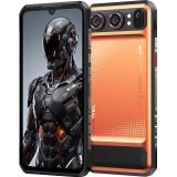 Oukitel WP68 Air