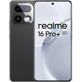 Realme 16 Pro