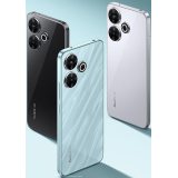 Xiaomi Redmi Note 13R