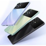 Xiaomi Redmi 13R