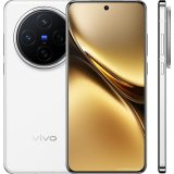 Vivo X200