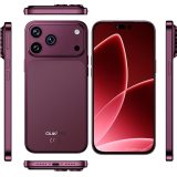 Oukitel C18 Pro Max