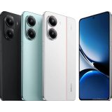 Xiaomi Redmi Turbo 4