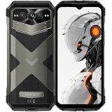 Doogee V Max Pro