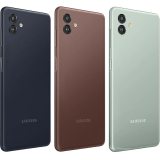Samsung Galaxy M13 5G