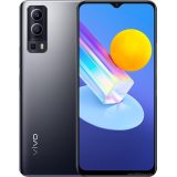 Vivo Y72 5G