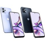 Motorola Moto G13