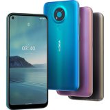 Nokia 3.4