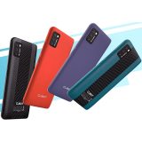 Cubot Note 7