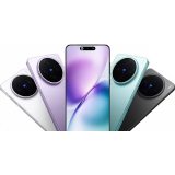 Vivo X200s