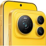 Honor Magic9