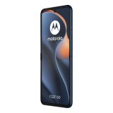 Motorola Razr 60
