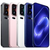 Xiaomi 18 Pro Max