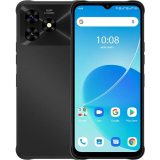 Umidigi G5 Mecha