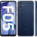 Samsung Galaxy F05