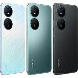 Honor Play 8T