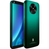 BLU C6L 2020