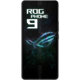 Asus ROG Phone 9