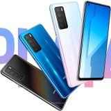 Honor Play4