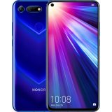 Honor View 20