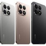 Xiaomi 15T