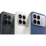 Xiaomi Redmi K90 Pro Max